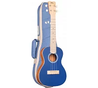 Укулеле CORDOBA 15CM Matiz Classic Blue