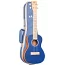 Укулеле CORDOBA 15CM Matiz Classic Blue
