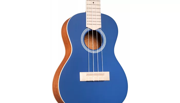 Укулеле CORDOBA 15CM Matiz Classic Blue, фото № 6