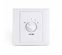 Регулятор гучності BIG VC30