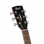 Электроакустическая гитара CORT L60MF (Open Pore)