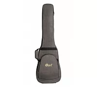 Чехол для бас-гитары CORT CPEB10 Premium Bag Bass Guitar