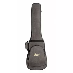 Чохол для бас-гітари CORT CPEB10 Premium Bag Bass Guitar