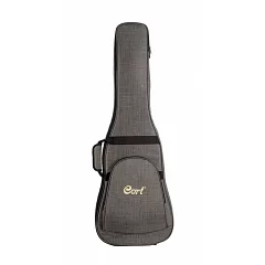 Чехол для электрогитары CORT CPEG10 Premium Bag Electric Guitar