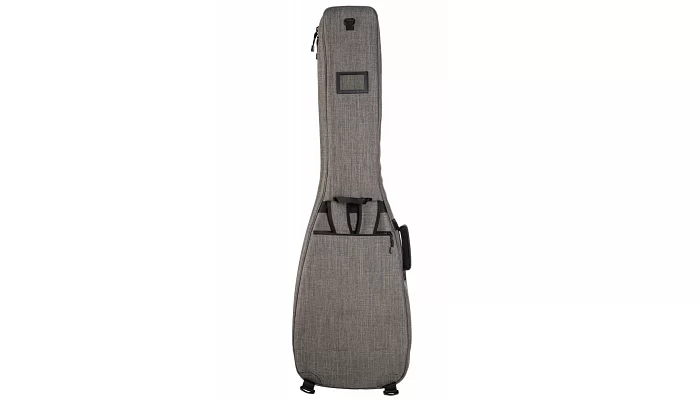 Чехол для бас-гитары CORT CPEB100 Premium Soft-Side Bag Bass Guitar, фото № 3