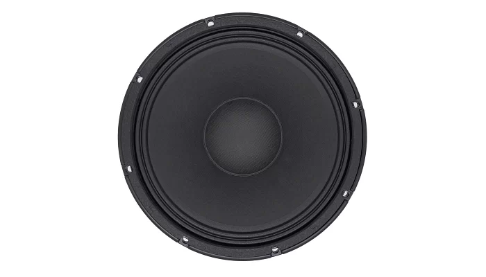 НЧ динамик BIG S12W350-8, фото № 1