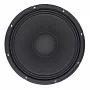 НЧ динамик BIG S12W350-8