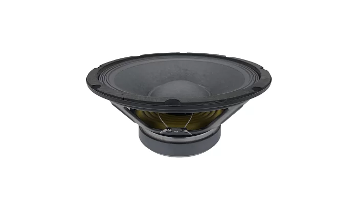 НЧ динамик BIG S12W350-8, фото № 2