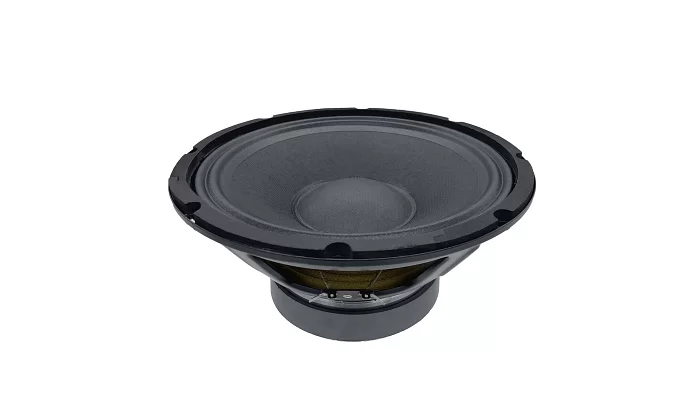 НЧ динамик BIG S10W250-8, фото № 2