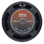 НЧ динамик BIG S10W250-8