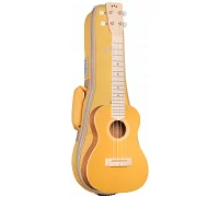 Укулеле Cordoba 15CM Matiz Mango