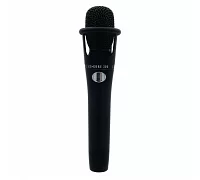 Вокальний мікрофон BIG E300