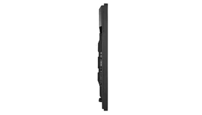 Інтерактивна панель GAOKE GK-880T/75S, фото № 4
