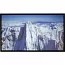 Мобільний натяжний екран на рамі EliteScreen ER120DHD3 120" 3D/149x266/16:9