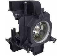 Лампа для проектора Sanyo LMP137 (PLC-XM100,100L)