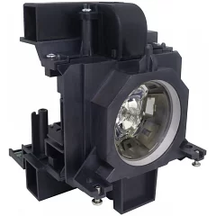 Лампа для проектора Sanyo LMP137 (PLC-XM100, 100L)