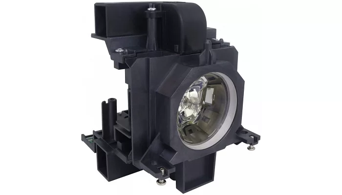 Лампа для проектора Sanyo LMP137 (PLC-XM100,100L)