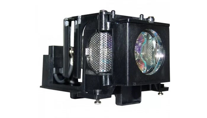 Лампа для проектора Sanyo LMP122 (PLC-XW57), фото № 2