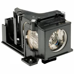Лампа для проектора Sanyo LMP107 (PLC-XTW50, XW55, XW55A, XW56)