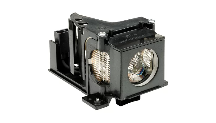 Лампа для проектора Sanyo LMP107 (PLC-XTW50, XW55, XW55A, XW56)