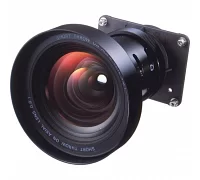 Об'єктив для проектора Sanyo LNS-W32E (PLC-XP100L/200L)
