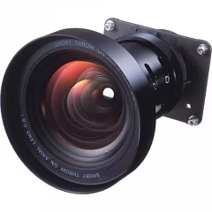 Об'єктив для проектора Sanyo LNS-W32E (PLC-XP100L/200L)