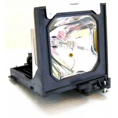 Лампа для проектора Sanyo LMP59 (PLC-XT10, XT10-01, XT11, XT15, XT15-01, XT16)