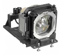 Лампа для проектора Sanyo LMP94 (PLV-Z4, Z5)