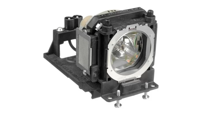 Лампа для проектора Sanyo LMP94 (PLV-Z4, Z5), фото № 1