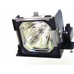 Лампа для проектора Sanyo LMP101 (PLC-XP57)