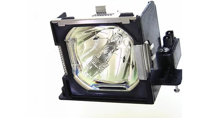 Лампа для проектора Sanyo LMP101 (PLC-XP57)