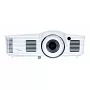 Проектор OPTOMA EH416e