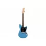 Электрогитара SQUIER by FENDER SONIC MUSTANG HH LRL CALIFORNIA BLUE