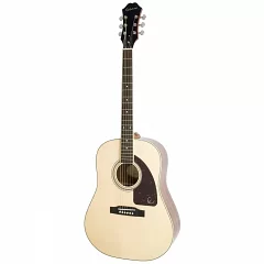 Акустична гітара EPIPHONE EA22NANH1