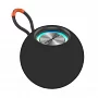 Бездротова портативна Bluetooth колонка Hopestar H52