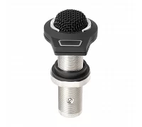 Врізний мікрофон граничного слою Audio-Technica ES947C/FM3