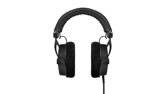 Студійні навушники Beyerdynamic DT 990 PRO Limited Edition 80 ohms, фото № 1