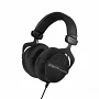 Студійні навушники Beyerdynamic DT 990 PRO Limited Edition 80 ohms