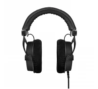 Студійні навушники Beyerdynamic DT 990 PRO Limited Edition 250 ohms