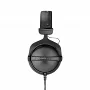 Студійні навушники Beyerdynamic DT 770 PRO Limited Black 80 ohms