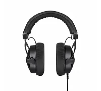 Студійні навушники Beyerdynamic DT 770 PRO Limited Black 80 ohms