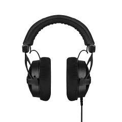 Студийные наушники Beyerdynamic DT 770 PRO Limited Black 250 ohms