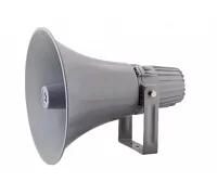Рупорний гучномовець L-Frank Audio H1260TA 12