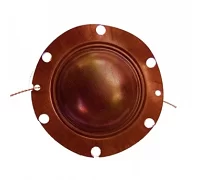 Мембрана для драйвера L-Frank Audio HYMS122