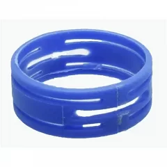 Маркировочное кольцо на разъем XLR Roxtone
