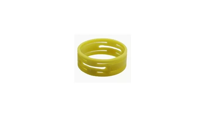 Маркировочное кольцо на разъем XLR Roxtone, фото № 2