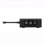 Накамерна радіосистема SENNHEISER EW-DP 835 SET (Q1-6)