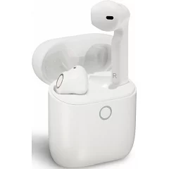 Бездротові Bluetooth навушники Panasonic RZ-B100WDGCK TWS White