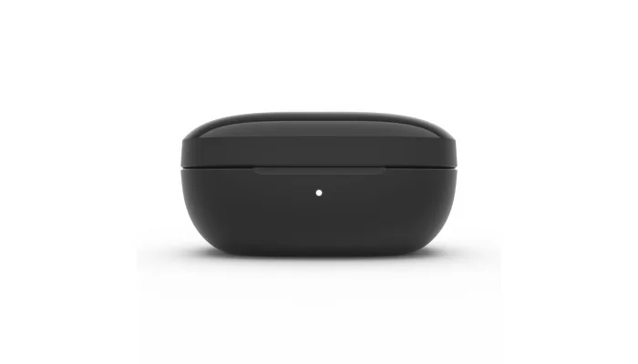 Бездротові вакуумні TWS навушники Belkin Soundform Immerse True Wireless Black, фото № 6