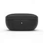 Бездротові вакуумні TWS навушники Belkin Soundform Immerse True Wireless Black